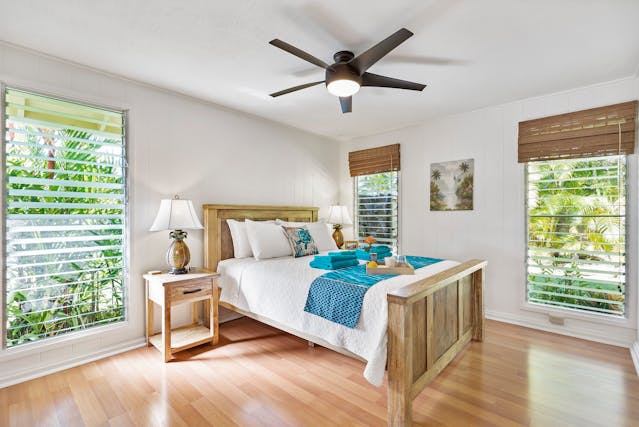 tropical-bedroom
